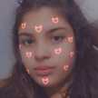 Marian Rivas