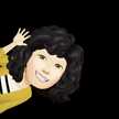 Maria Luisa Hemadi5@gmail.com