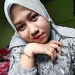Nurlatifah
