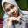 Nurlatifah