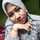 Nurlatifah Nurlatifah