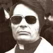 Alexis Iturriaga