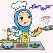 Dapur MayMel