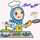 Dapur MayMel Dapur MayMel