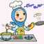 Dapur MayMel