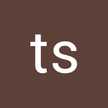 ts game