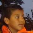 Diego Fernando Garcia