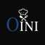 OINI