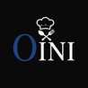 OINI