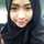 Iga uniq