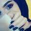 اسيل😻