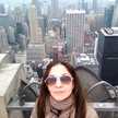 Jessica Godoy