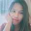 Agustina Siregar