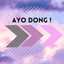 Ayo Dong!