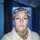 Ines