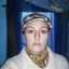 Ines
