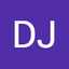 DJ Goff