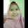 Hanifah Hanifah
