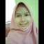 Hanifah