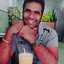 Arjun Aravind
