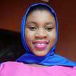 ILHAM-SHABAB.