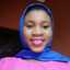 ILHAM-SHABAB.