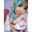 Novie Indriani