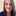 Bettina Nagy_1 Bettina Nagy_1