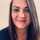 Bettina Nagy_1 Bettina Nagy_1