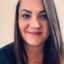 Bettina Nagy_1