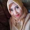 Elisa Widiawati