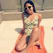 Catherine Solange Montenegro