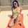 Catherine Solange Montenegro Catherine Solange Montenegro