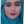 Nur Rubianti