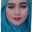 Nur Rubianti