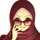 Ennyke Ginting