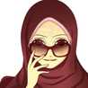 Ennyke Ginting