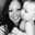 annette merculief annette merculief
