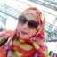 Icha Annastasia