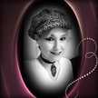 Rebecca Hammock