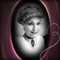 Rebecca Hammock