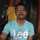 erwyn leboy