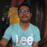 erwyn leboy