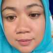 Aik Roesmanto