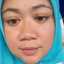 Aik Roesmanto