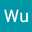 Wu Bubee