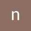 n es