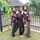 Yanti Muchtar Yanti Muchtar