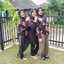 Yanti Muchtar
