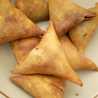 khaddoj Tasty Bites